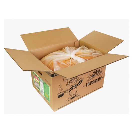 CREOLE SEASONING - TONY CHACHERE