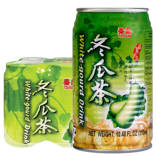 WHITE GOURD DRINK - TAISUN