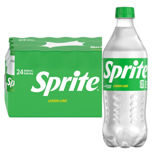 SPRITE