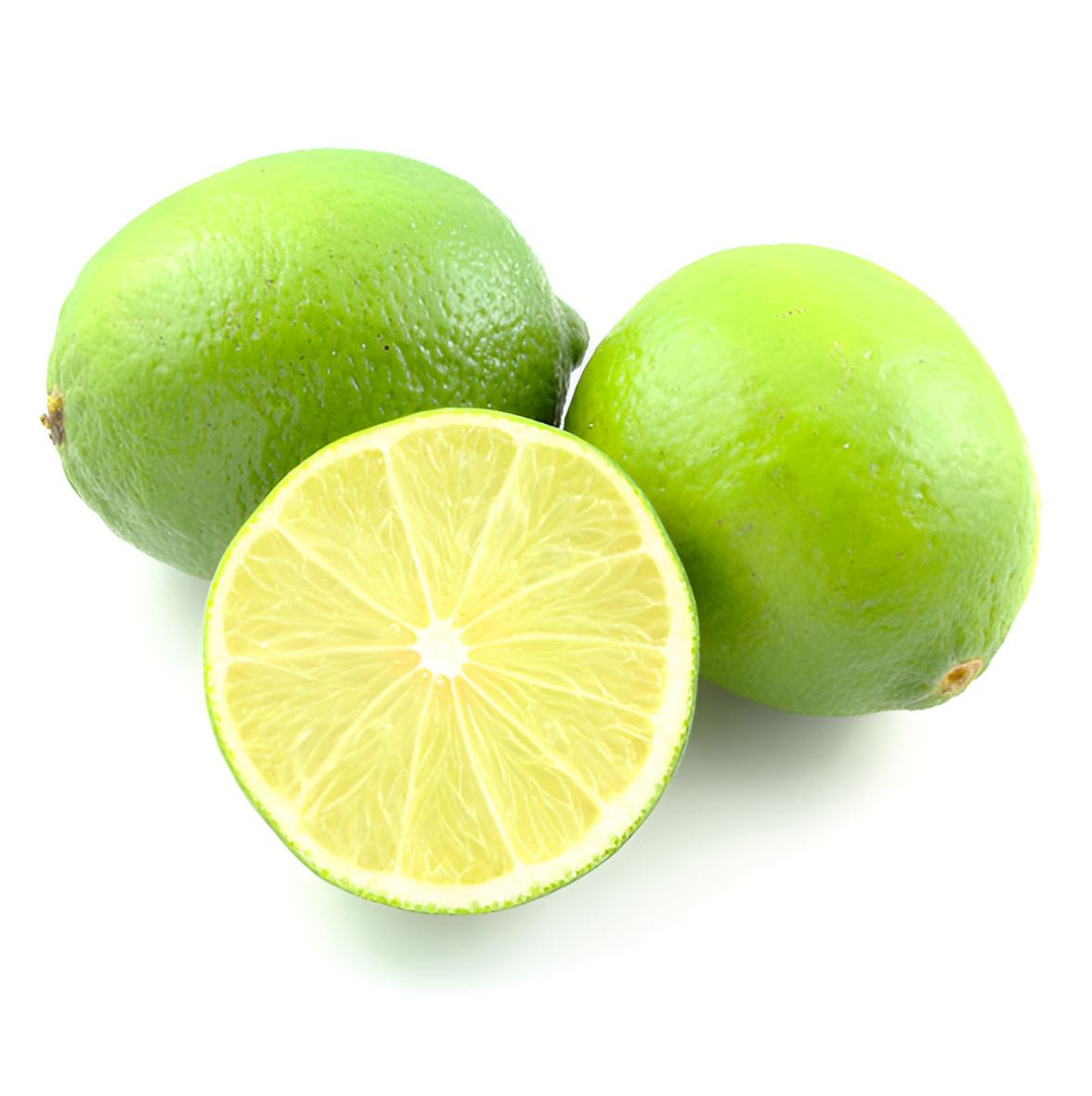 LIMES PERSIAN
