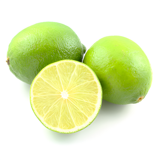 LIMES PERSIAN