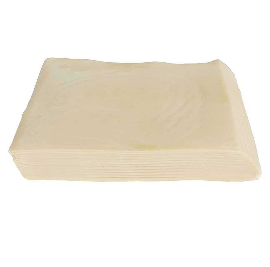 EGG ROLL SKIN 7x7 - GOLDEN BOWL