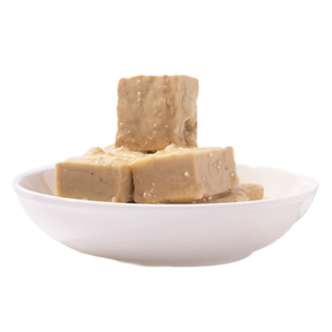FERMENTED BEAN CURD - HWANG RYH SHIANG