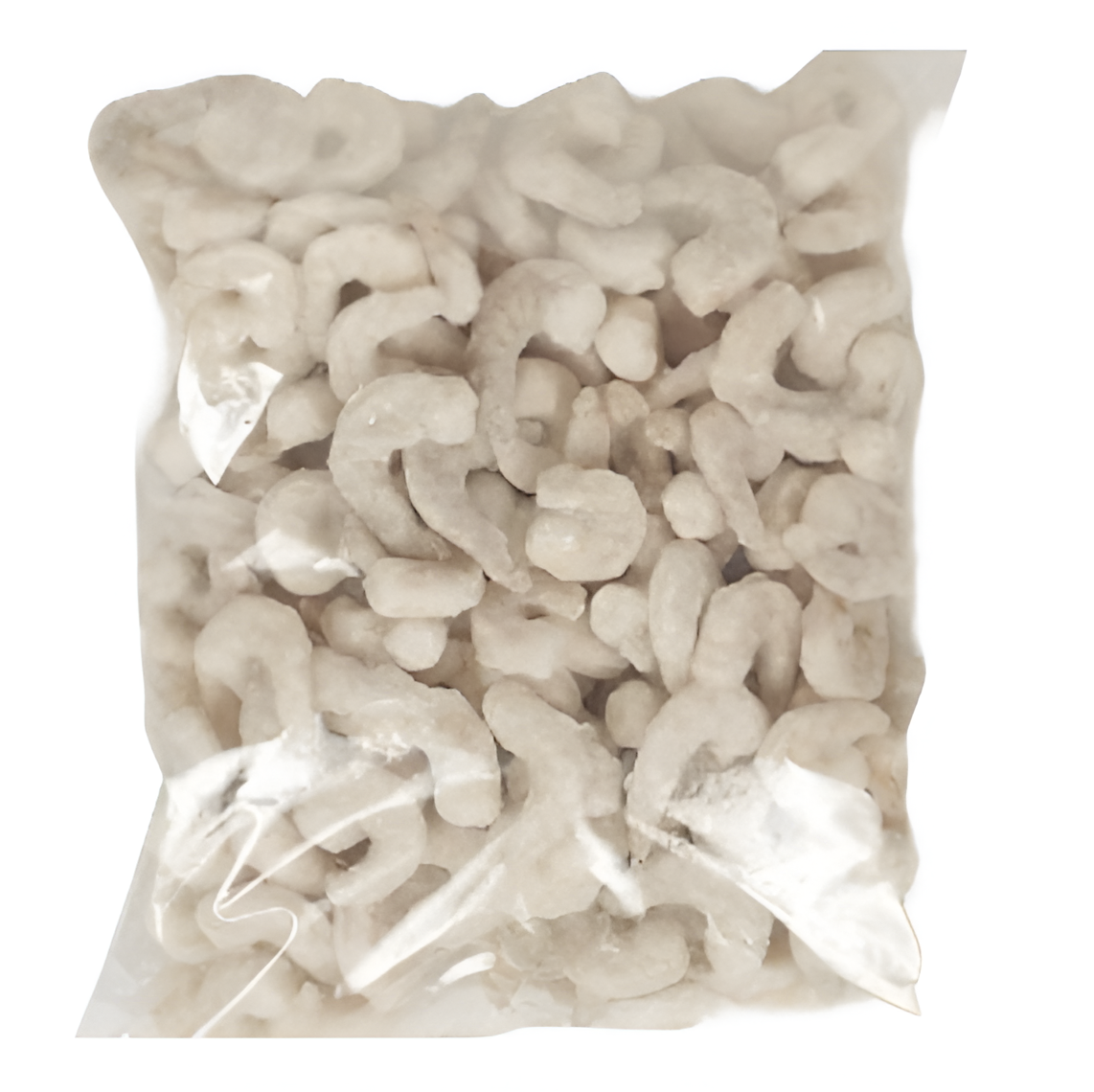 SHRIMP P&D INDIA 70-90