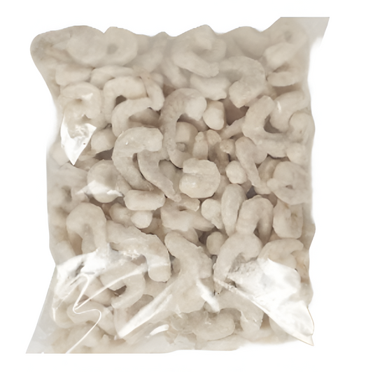 SHRIMP P&D INDIA 70-90