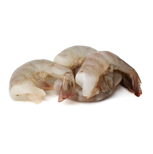 SHRIMP PUD USA 70-90