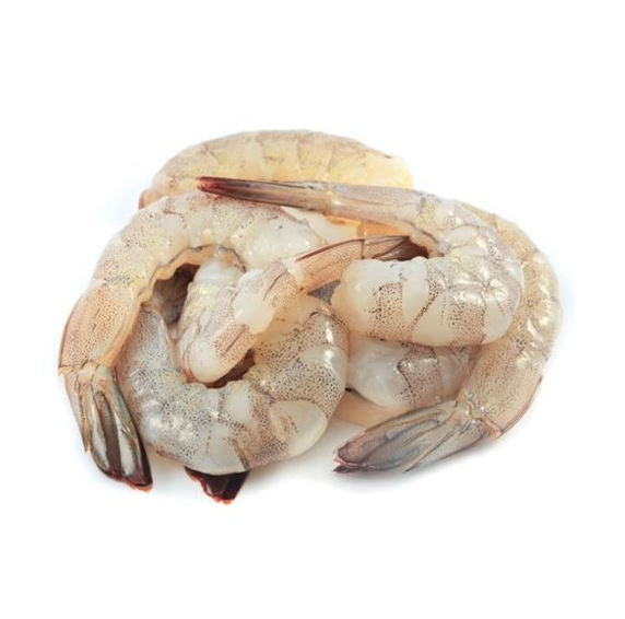 SHRIMP PUD USA 90-110