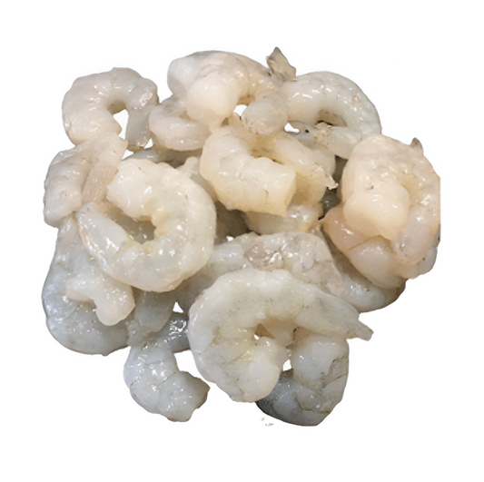 SHRIMP ECUADOR P&D 31-35