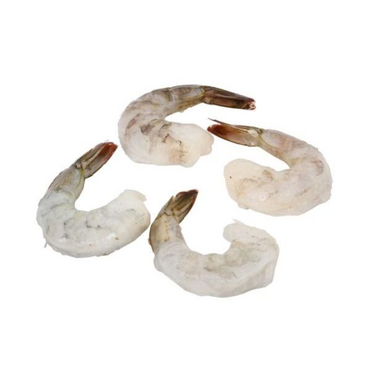 SHRIMP P&D INDONESIA 21-25