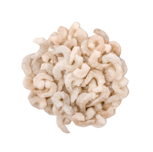 SHRIMP PUD 150-200