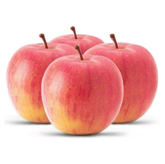 APPLE FUJI