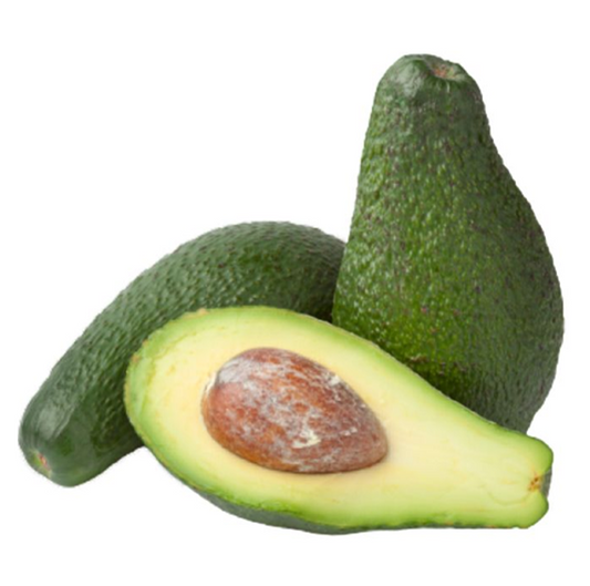 AVOCADO