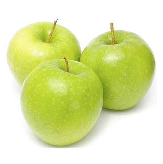 APPLE GRANNY SMITH