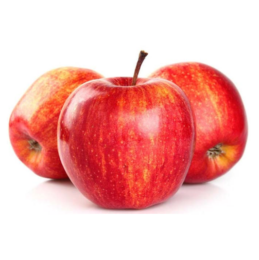 APPLE GALA