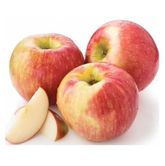 APPLE HONEYCRISP