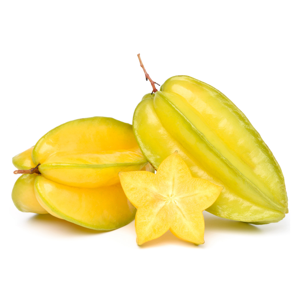 STARTFRUIT