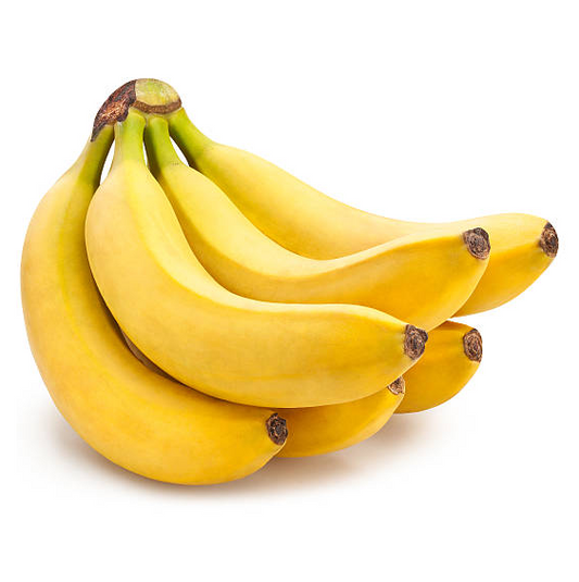 BANANA