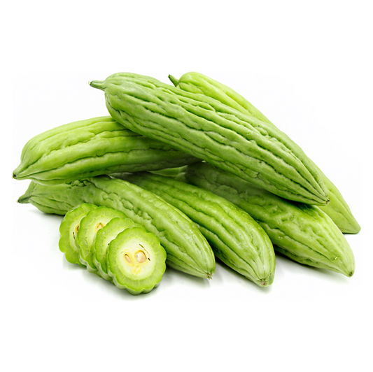 BITTER MELON