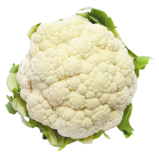 CAULIFLOWER