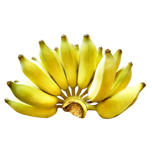 BANANA THAI