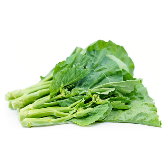 GAI LAN