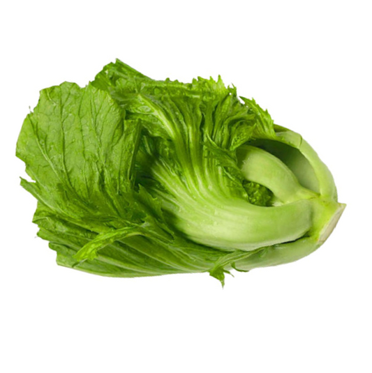 GAI CHOY