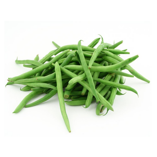GREEN BEAN
