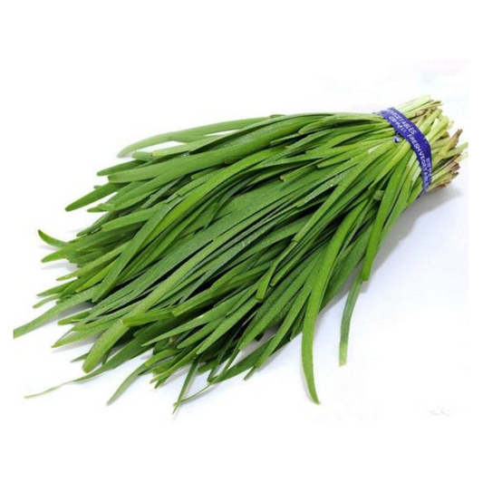 CHIVE