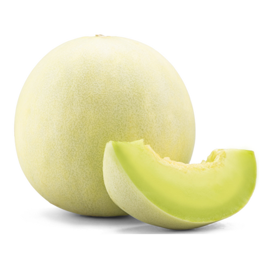 HONEYDEW