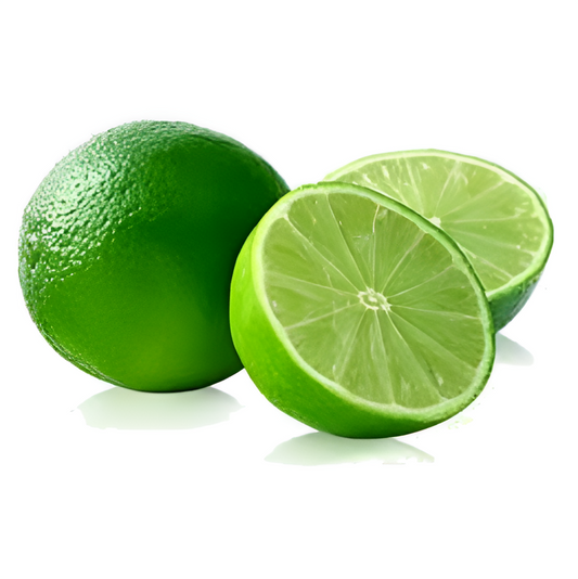 LIMES
