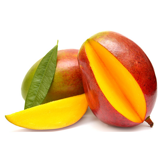 MANGO KENT