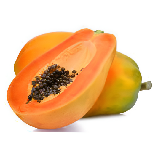PAPAYA MARADOL