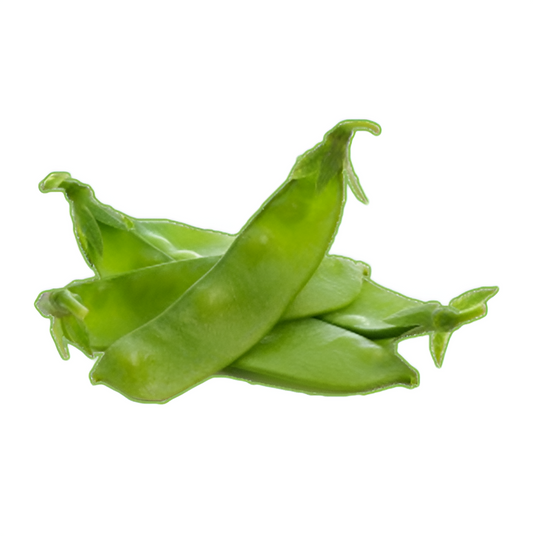 SNOW PEA