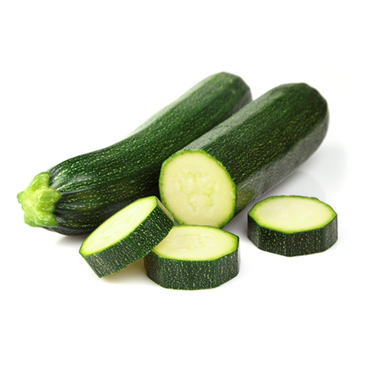 ZUCCHINI