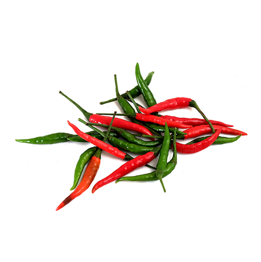 THAI CHILI
