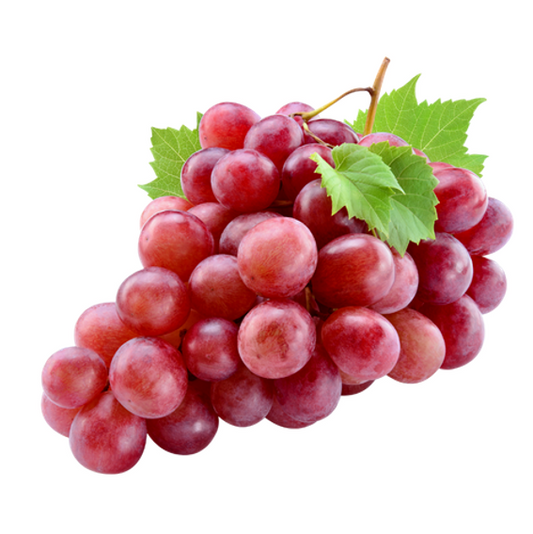 RED GRAPE