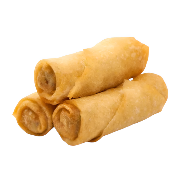 EGG ROLL PORK 2OZ - LE GOURMET