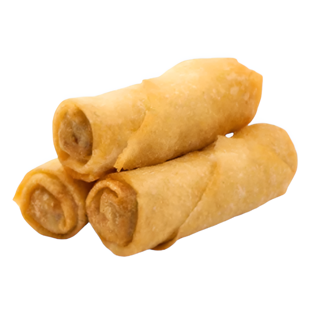 EGG ROLL CHICKEN 3OZ - LE GOURMET