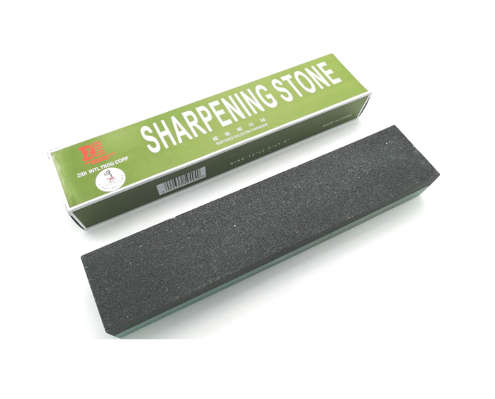 SHARPING STONE LARGE