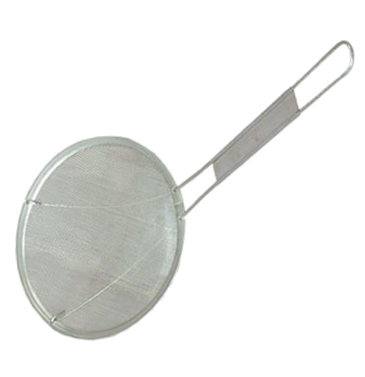 COOKING SKIMMER 6"