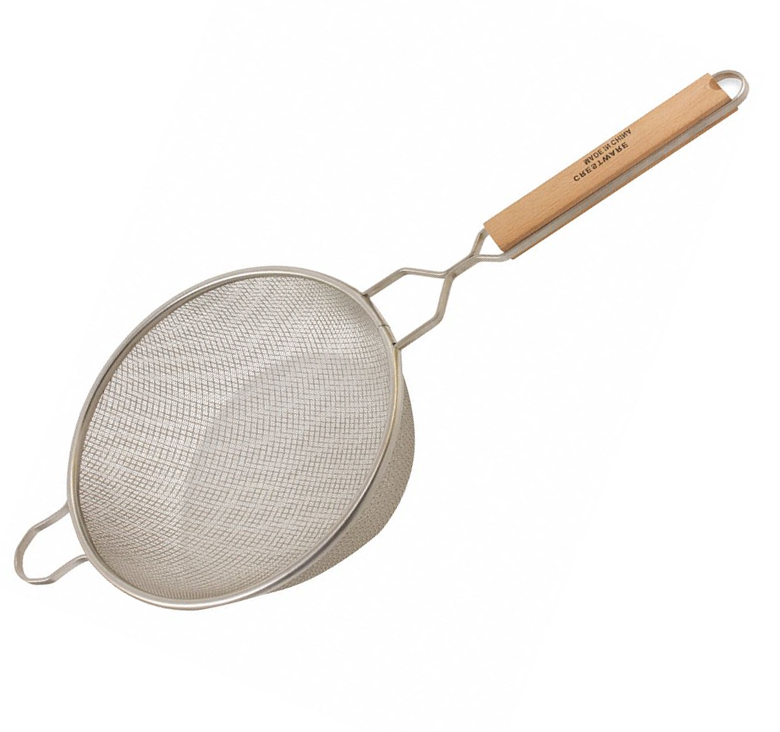 COOKING STRAINER 10