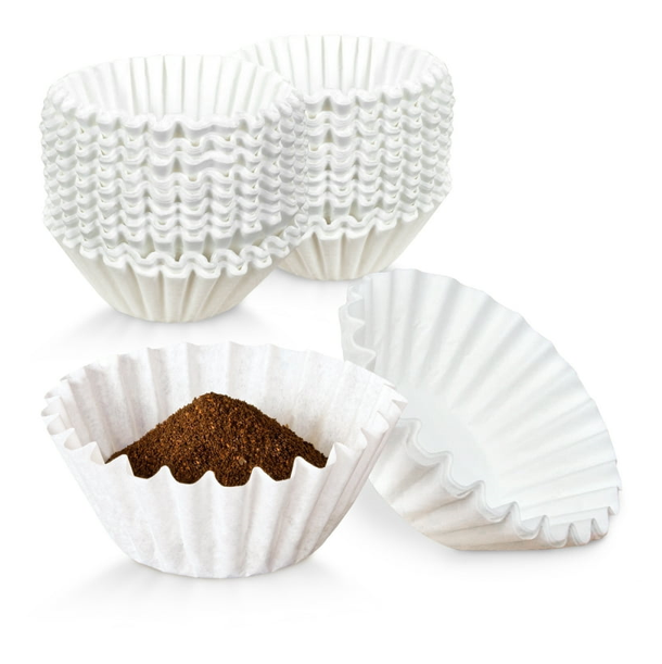 PAPER COFFEE FILTER