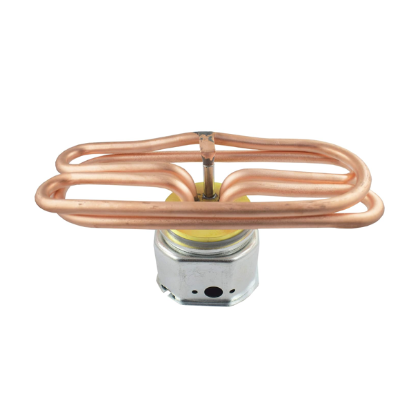 WATER IMMERSION HEATER 4000