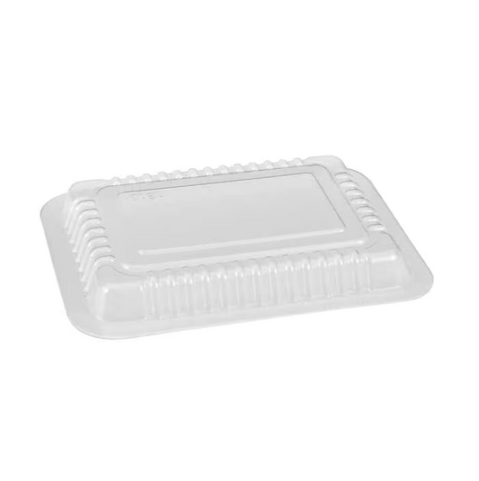 DOME LID CLEAN LID25 (FOR 2LBS TRAY)