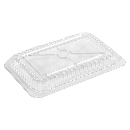 DOME LID CLEAN LID26 (FOR 2.5LBS TRAY)