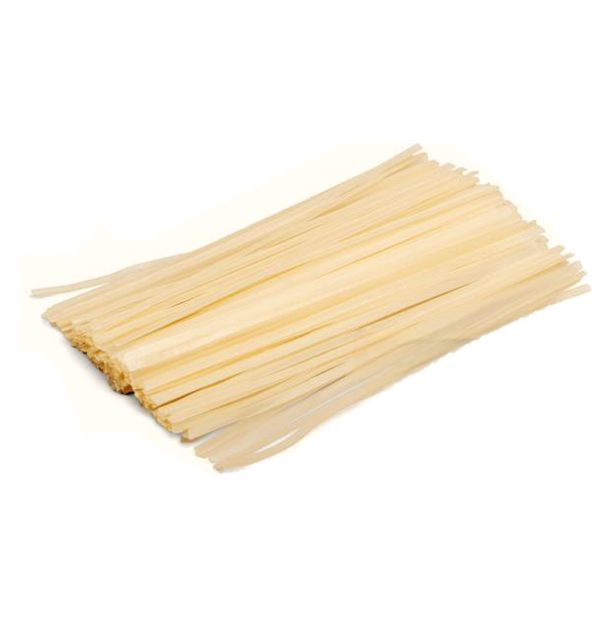 NOODLE CANTON MEDIUM 30LBS - BAILY