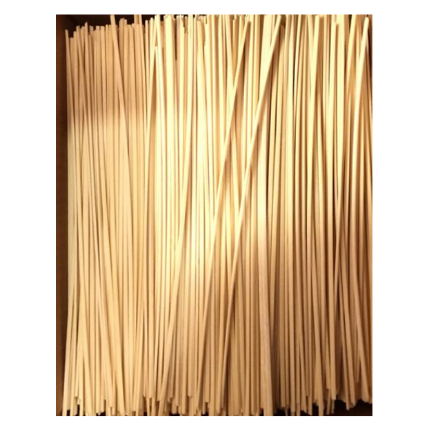 CHINESE STYLE DRY NOODLE (M) - SUPER NOODLE