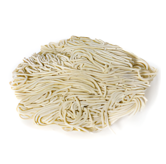 NOODLE WET(FINE)FWNF 30LBS - GOLDEN BOWL