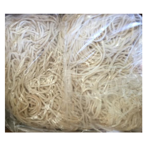 NOODLE WET(FINE)FWNF 30LBS - GOLDEN BOWL