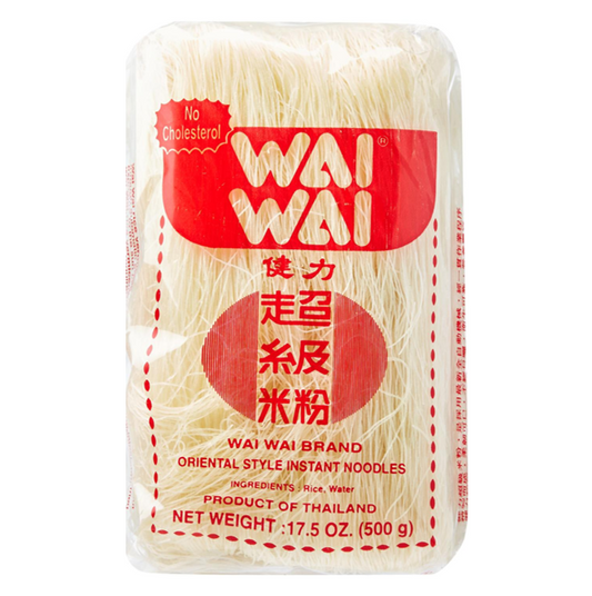 RICE STICK - WAI WAI